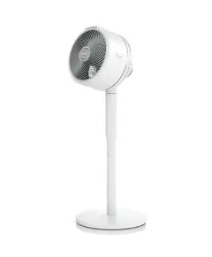Fan Shark FA220EU FlexBreeze, 36W, Fan, White - TechMall.geFan Shark FA220EU FlexBreeze, 36W, Fan, White - TechMall.ge ,Fan Shark FA220EU FlexBreeze, 36W, Fan, White - TechMall.ge