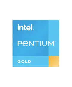 პროცესორი Intel Pentium Gold G6405 Processor - TechMall.geპროცესორი Intel Pentium Gold G6405 Processor - TechMall.ge ,პროცესორი Intel Pentium Gold G6405 Processor - TechMall.ge