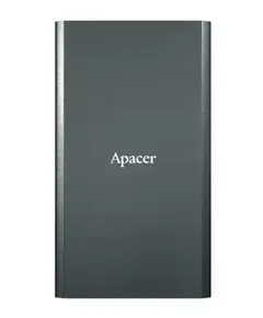 External Hard Drive Apacer AS723 USB3.2 Gen2 x2 USB-C Portable SSD - AP2TBAS723B-1 - TechMall.geExternal Hard Drive Apacer AS723 USB3.2 Gen2 x2 USB-C Portable SSD - AP2TBAS723B-1 - TechMall.ge ,External Hard Drive Apacer AS723 USB3.2 Gen2 x2 USB-C Portable SSD - AP2TBAS723B-1 - TechMall.ge