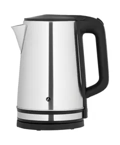 ელექტრო ჩაიდანი Ardesto Electric Kettle EKL-T32S - TechMall.geელექტრო ჩაიდანი Ardesto Electric Kettle EKL-T32S - TechMall.ge ,ელექტრო ჩაიდანი Ardesto Electric Kettle EKL-T32S - TechMall.ge