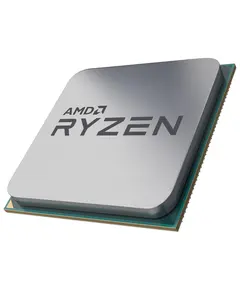 პროცესორი AMD Ryzen 7 5700X3D - TechMall.geპროცესორი AMD Ryzen 7 5700X3D - TechMall.ge ,პროცესორი AMD Ryzen 7 5700X3D - TechMall.ge