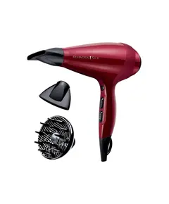 თმის საშრობი Remington AC9095 E51 Silk AC Dryer - TechMall.geთმის საშრობი Remington AC9095 E51 Silk AC Dryer - TechMall.ge ,თმის საშრობი Remington AC9095 E51 Silk AC Dryer - TechMall.ge