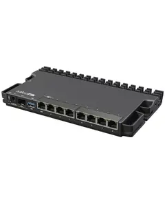 Router RB5009UG+S+IN - TechMall.geRouter RB5009UG+S+IN - TechMall.ge ,Router RB5009UG+S+IN - TechMall.ge