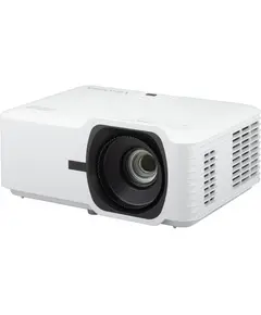 Projector ViewSonic LS740W - TechMall.geProjector ViewSonic LS740W - TechMall.ge ,Projector ViewSonic LS740W - TechMall.ge