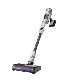 მტვერსასრუტი Shark IW1611EU DetectPro, 309W, 420ML, Vacuum Cleaner, White/Grey - TechMall.geმტვერსასრუტი Shark IW1611EU DetectPro, 309W, 420ML, Vacuum Cleaner, White/Grey - TechMall.ge ,მტვერსასრუტი Shark IW1611EU DetectPro, 309W, 420ML, Vacuum Cleaner, White/Grey - TechMall.ge
