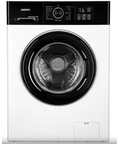 სარეცხი მანქანა ARDESTO WM front load, 6kg, 1200, A++, 45cm, display, white - TechMall.geსარეცხი მანქანა ARDESTO WM front load, 6kg, 1200, A++, 45cm, display, white - TechMall.ge ,სარეცხი მანქანა ARDESTO WM front load, 6kg, 1200, A++, 45cm, display, white - TechMall.ge