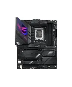 დედა დაფა ASUS ROG STRIX Z790-E GAMING WIFI s1700 Z790 4xDDR5 M.2 HDMI DP Wi-Fi BT ATX - TechMall.geდედა დაფა ASUS ROG STRIX Z790-E GAMING WIFI s1700 Z790 4xDDR5 M.2 HDMI DP Wi-Fi BT ATX - TechMall.ge ,დედა დაფა ASUS ROG STRIX Z790-E GAMING WIFI s1700 Z790 4xDDR5 M.2 HDMI DP Wi-Fi BT ATX - TechMall.ge