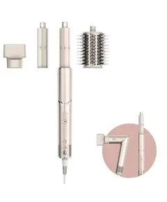 Hair styler Shark HD424SLEU FlexStyle, 1400W, Hair Styler, Gold - TechMall.geHair styler Shark HD424SLEU FlexStyle, 1400W, Hair Styler, Gold - TechMall.ge ,Hair styler Shark HD424SLEU FlexStyle, 1400W, Hair Styler, Gold - TechMall.ge