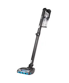 მტვერსასრუტი Shark IZ320EU, 700ML, Vacuum Cleaner, Black/Silver - TechMall.geმტვერსასრუტი Shark IZ320EU, 700ML, Vacuum Cleaner, Black/Silver - TechMall.ge ,მტვერსასრუტი Shark IZ320EU, 700ML, Vacuum Cleaner, Black/Silver - TechMall.ge