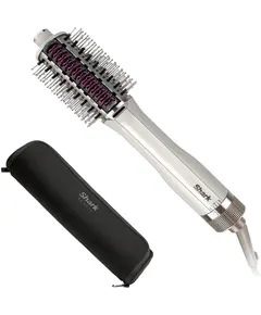 Hair styler Shark HT212EU, 900W, Hair Styler, White - TechMall.geHair styler Shark HT212EU, 900W, Hair Styler, White - TechMall.ge ,Hair styler Shark HT212EU, 900W, Hair Styler, White - TechMall.ge