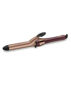 თმის სახვევი Babyliss 2524PE, Hair Curling Iron, Purple - TechMall.geთმის სახვევი Babyliss 2524PE, Hair Curling Iron, Purple - TechMall.ge ,თმის სახვევი Babyliss 2524PE, Hair Curling Iron, Purple - TechMall.ge