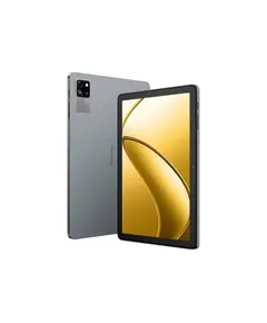 პლანშეტი Blackview Tab 60 WI-FI 10.1'' HD+  4GB 128GB Volcano Grey - TechMall.geპლანშეტი Blackview Tab 60 WI-FI 10.1'' HD+  4GB 128GB Volcano Grey - TechMall.ge ,პლანშეტი Blackview Tab 60 WI-FI 10.1'' HD+  4GB 128GB Volcano Grey - TechMall.ge
