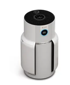 Shark HP300EU, 130m², Air Purifier, White - TechMall.geShark HP300EU, 130m², Air Purifier, White - TechMall.ge ,Shark HP300EU, 130m², Air Purifier, White - TechMall.ge