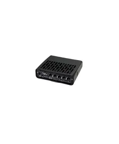 Router hAP ac2 (RBD52G-5HacD2HnD-TC) - TechMall.geRouter hAP ac2 (RBD52G-5HacD2HnD-TC) - TechMall.ge ,Router hAP ac2 (RBD52G-5HacD2HnD-TC) - TechMall.ge