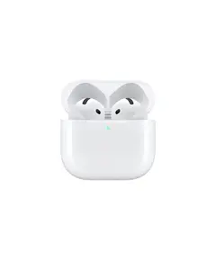 ყურსასმენი Apple AirPods 4 With A.N.C. (MXP93ZE/A) - TechMall.geყურსასმენი Apple AirPods 4 With A.N.C. (MXP93ZE/A) - TechMall.ge ,ყურსასმენი Apple AirPods 4 With A.N.C. (MXP93ZE/A) - TechMall.ge