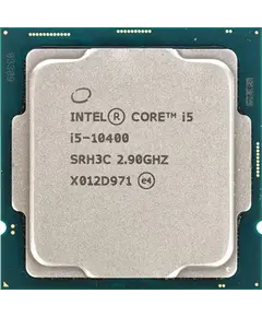 პროცესორი Intel Core i5-10400 Processor - TechMall.geპროცესორი Intel Core i5-10400 Processor - TechMall.ge ,პროცესორი Intel Core i5-10400 Processor - TechMall.ge