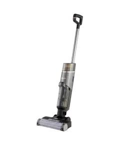 მტვერსასრუტი Shark WD210EU, 500ML, Vacuum Cleaner, Grey - TechMall.geმტვერსასრუტი Shark WD210EU, 500ML, Vacuum Cleaner, Grey - TechMall.ge ,მტვერსასრუტი Shark WD210EU, 500ML, Vacuum Cleaner, Grey - TechMall.ge