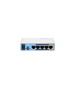 Router hAP (RB951Ui-2nD) - TechMall.geRouter hAP (RB951Ui-2nD) - TechMall.ge ,Router hAP (RB951Ui-2nD) - TechMall.ge