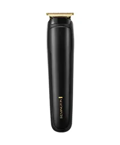 წვერსაპარსი Remington MB7050 E51, Electric Shaver, Black - TechMall.geწვერსაპარსი Remington MB7050 E51, Electric Shaver, Black - TechMall.ge ,წვერსაპარსი Remington MB7050 E51, Electric Shaver, Black - TechMall.ge