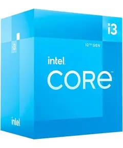 პროცესორი Intel Core i3-12100 Processor - TechMall.geპროცესორი Intel Core i3-12100 Processor - TechMall.ge ,პროცესორი Intel Core i3-12100 Processor - TechMall.ge