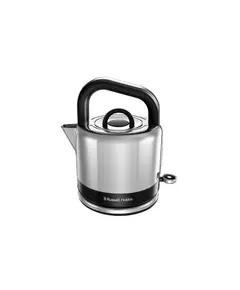 ელექტრო ჩაიდანი Russell Hobbs 26420-70/RH Distinctions Kettle Black - TechMall.geელექტრო ჩაიდანი Russell Hobbs 26420-70/RH Distinctions Kettle Black - TechMall.ge ,ელექტრო ჩაიდანი Russell Hobbs 26420-70/RH Distinctions Kettle Black - TechMall.ge