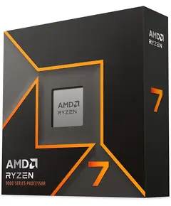 Processor AMD Ryzen 7 9700X - TechMall.geProcessor AMD Ryzen 7 9700X - TechMall.ge ,Processor AMD Ryzen 7 9700X - TechMall.ge