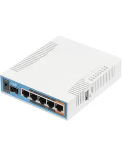 RouterhAP ac (RB962UiGS-5HacT2HnT) - TechMall.geRouterhAP ac (RB962UiGS-5HacT2HnT) - TechMall.ge ,RouterhAP ac (RB962UiGS-5HacT2HnT) - TechMall.ge