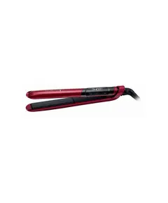 თმის გასასწორებელი Remington S9600 E51 Silk Straightener - TechMall.geთმის გასასწორებელი Remington S9600 E51 Silk Straightener - TechMall.ge ,თმის გასასწორებელი Remington S9600 E51 Silk Straightener - TechMall.ge