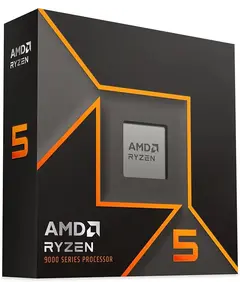 პროცესორი AMD Ryzen 5 9600X - TechMall.geპროცესორი AMD Ryzen 5 9600X - TechMall.ge ,პროცესორი AMD Ryzen 5 9600X - TechMall.ge