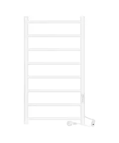 ელექტრო პირსახოცის საშრობი Ardesto 6.1.0601.06.WM, Towel Dryer Classik-TR K, White - TechMall.geელექტრო პირსახოცის საშრობი Ardesto 6.1.0601.06.WM, Towel Dryer Classik-TR K, White - TechMall.ge ,ელექტრო პირსახოცის საშრობი Ardesto 6.1.0601.06.WM, Towel Dryer Classik-TR K, White - TechMall.ge