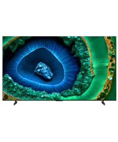 TV TCL 98C855/M653J3T-AP/GE Mini LED; High brightness 2000nit; Game Master;Free-Sync Premium Pro - TechMall.geTV TCL 98C855/M653J3T-AP/GE Mini LED; High brightness 2000nit; Game Master;Free-Sync Premium Pro - TechMall.ge ,TV TCL 98C855/M653J3T-AP/GE Mini LED; High brightness 2000nit; Game Master;Free-Sync Premium Pro - TechMall.ge