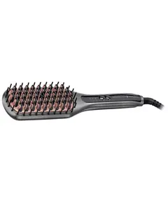 Hair Dryer Remington CB7480 E51 Keratin Pro. Straight Brush - TechMall.geHair Dryer Remington CB7480 E51 Keratin Pro. Straight Brush - TechMall.ge ,Hair Dryer Remington CB7480 E51 Keratin Pro. Straight Brush - TechMall.ge