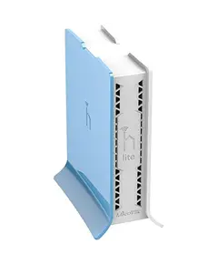 Router hAP lite TC (RB941-2nD-TC) - TechMall.geRouter hAP lite TC (RB941-2nD-TC) - TechMall.ge ,Router hAP lite TC (RB941-2nD-TC) - TechMall.ge