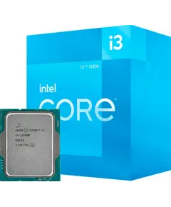 პროცესორი CPU Intel Core i3-12100F 4C/8T 3.30 GHz 12MB LGA1700 58W w/o graphics TRAY - TechMall.geპროცესორი CPU Intel Core i3-12100F 4C/8T 3.30 GHz 12MB LGA1700 58W w/o graphics TRAY - TechMall.ge ,პროცესორი CPU Intel Core i3-12100F 4C/8T 3.30 GHz 12MB LGA1700 58W w/o graphics TRAY - TechMall.ge