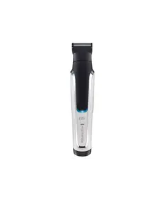ტრიმერი Remington PG5000 E51 G5GraphiteSeries Pers Groomer - TechMall.geტრიმერი Remington PG5000 E51 G5GraphiteSeries Pers Groomer - TechMall.ge ,ტრიმერი Remington PG5000 E51 G5GraphiteSeries Pers Groomer - TechMall.ge