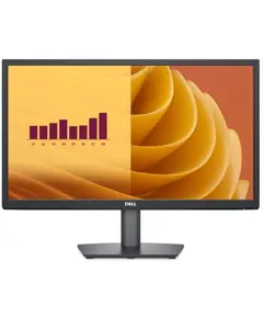 მონიტორი DELL 210-BNJM E2225H, 21.5", Monitor, FHD, VA, VGA, DP, Black - TechMall.geმონიტორი DELL 210-BNJM E2225H, 21.5", Monitor, FHD, VA, VGA, DP, Black - TechMall.ge ,მონიტორი DELL 210-BNJM E2225H, 21.5", Monitor, FHD, VA, VGA, DP, Black - TechMall.ge