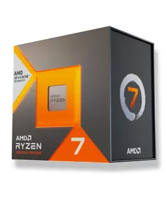 პროცესორი AMD Ryzen™ 7 7800X3D 8C/16T 4.2/5GHz 96MB AM5 120W TRAY - TechMall.geპროცესორი AMD Ryzen™ 7 7800X3D 8C/16T 4.2/5GHz 96MB AM5 120W TRAY - TechMall.ge ,პროცესორი AMD Ryzen™ 7 7800X3D 8C/16T 4.2/5GHz 96MB AM5 120W TRAY - TechMall.ge