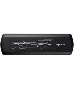 გარე მყარი დისკი USB 3.2 Gen 2 Portable SSD AS722 1TB AP1TBAS722B-1 - TechMall.geგარე მყარი დისკი USB 3.2 Gen 2 Portable SSD AS722 1TB AP1TBAS722B-1 - TechMall.ge ,გარე მყარი დისკი USB 3.2 Gen 2 Portable SSD AS722 1TB AP1TBAS722B-1 - TechMall.ge