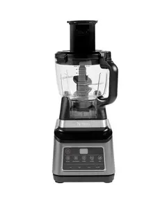 ბლენდერი Ninja BN800EU, 1200W, 2.1L, Blender 3in1, Black/Silver - TechMall.geბლენდერი Ninja BN800EU, 1200W, 2.1L, Blender 3in1, Black/Silver - TechMall.ge ,ბლენდერი Ninja BN800EU, 1200W, 2.1L, Blender 3in1, Black/Silver - TechMall.ge