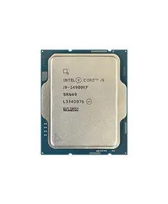 Processor Intel Core i9-14900KF Processor - TechMall.geProcessor Intel Core i9-14900KF Processor - TechMall.ge ,Processor Intel Core i9-14900KF Processor - TechMall.ge