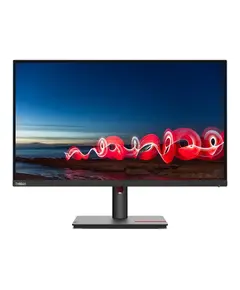 მონიტორი Lenovo 27'' ThinkVision T27i-30 (63A4MAT1EU) - Black - TechMall.geმონიტორი Lenovo 27'' ThinkVision T27i-30 (63A4MAT1EU) - Black - TechMall.ge ,მონიტორი Lenovo 27'' ThinkVision T27i-30 (63A4MAT1EU) - Black - TechMall.ge