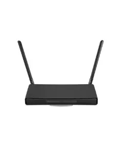 როუტერი hAP ax3 (C53UiG+5HPaxD2HPaxD) - TechMall.geროუტერი hAP ax3 (C53UiG+5HPaxD2HPaxD) - TechMall.ge ,როუტერი hAP ax3 (C53UiG+5HPaxD2HPaxD) - TechMall.ge