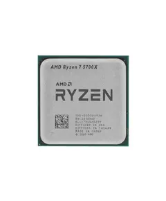 Processor AMD Ryzen 7 5800X - TechMall.geProcessor AMD Ryzen 7 5800X - TechMall.ge ,Processor AMD Ryzen 7 5800X - TechMall.ge