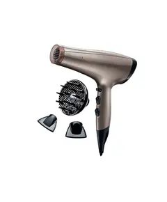 Hair dryer Remington AC8002 E51 Keratin Protect Dryer - TechMall.geHair dryer Remington AC8002 E51 Keratin Protect Dryer - TechMall.ge ,Hair dryer Remington AC8002 E51 Keratin Protect Dryer - TechMall.ge