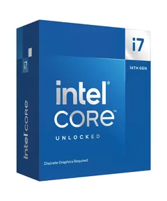 პროცესორი Intel Core i7-14700KF Processor - TechMall.geპროცესორი Intel Core i7-14700KF Processor - TechMall.ge ,პროცესორი Intel Core i7-14700KF Processor - TechMall.ge