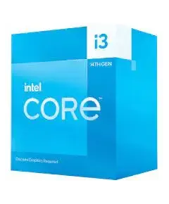 პროცესორი Intel Core i3-14100F Processor - TechMall.geპროცესორი Intel Core i3-14100F Processor - TechMall.ge ,პროცესორი Intel Core i3-14100F Processor - TechMall.ge