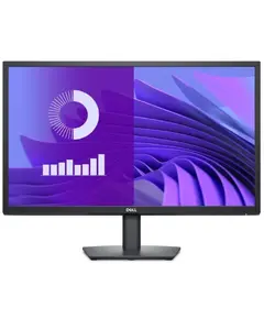 მონიტორი Dell 210-BNJN E2425H, 23.8", Monitor, FHD, VA, DP, VGA, Black - TechMall.geმონიტორი Dell 210-BNJN E2425H, 23.8", Monitor, FHD, VA, DP, VGA, Black - TechMall.ge ,მონიტორი Dell 210-BNJN E2425H, 23.8", Monitor, FHD, VA, DP, VGA, Black - TechMall.ge