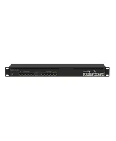 Router RB2011iL-RM - TechMall.geRouter RB2011iL-RM - TechMall.ge ,Router RB2011iL-RM - TechMall.ge