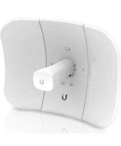 Outdoor WIFI LiteBeam 5AC Gen2 (LBE-5AC-GEN2) - TechMall.geOutdoor WIFI LiteBeam 5AC Gen2 (LBE-5AC-GEN2) - TechMall.ge ,Outdoor WIFI LiteBeam 5AC Gen2 (LBE-5AC-GEN2) - TechMall.ge