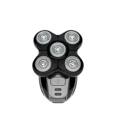 Remington XR1500 E51 Ult. Series RX5 Head Shaver - TechMall.geRemington XR1500 E51 Ult. Series RX5 Head Shaver - TechMall.ge ,Remington XR1500 E51 Ult. Series RX5 Head Shaver - TechMall.ge